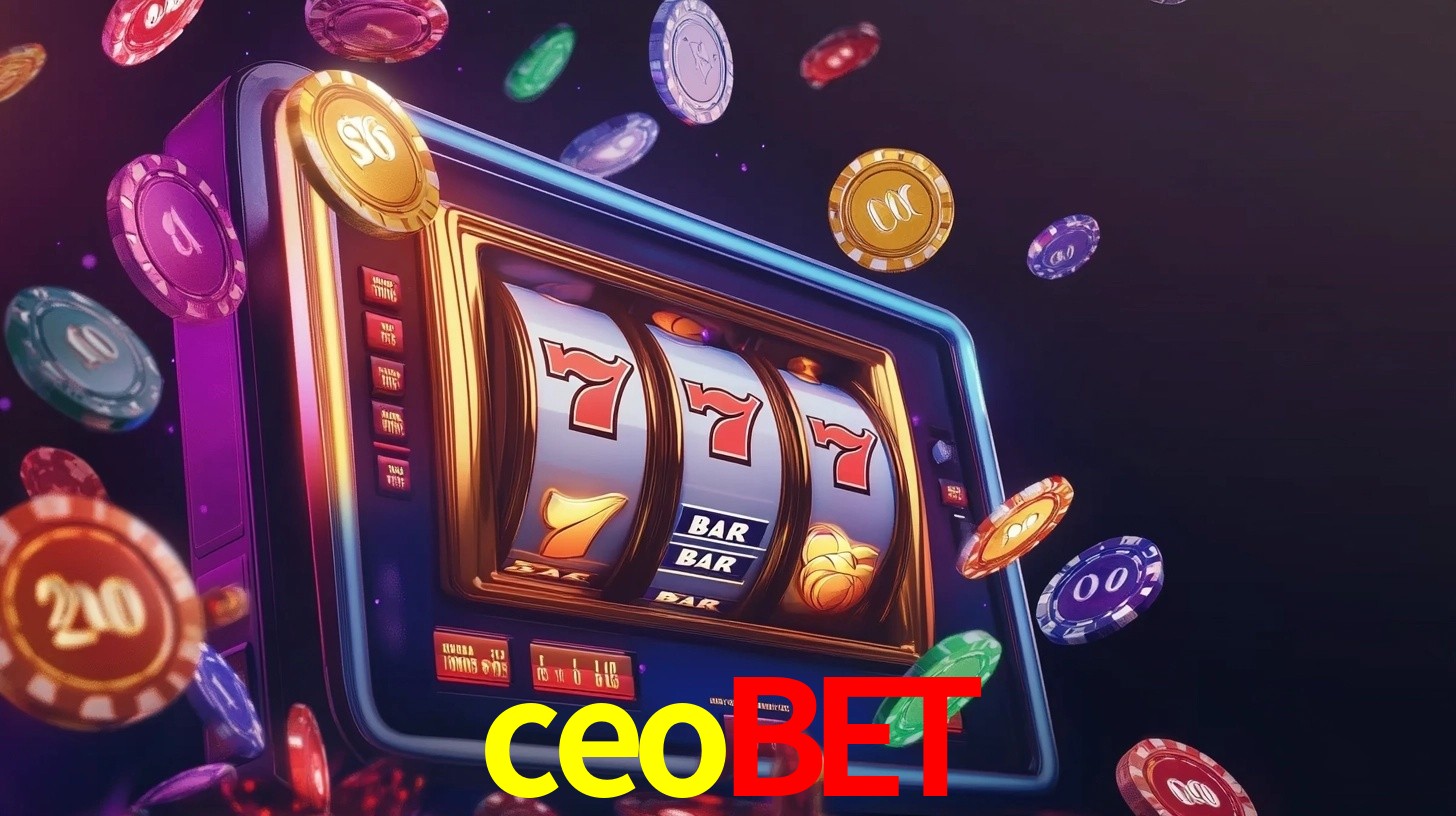 Tournaments ceobet