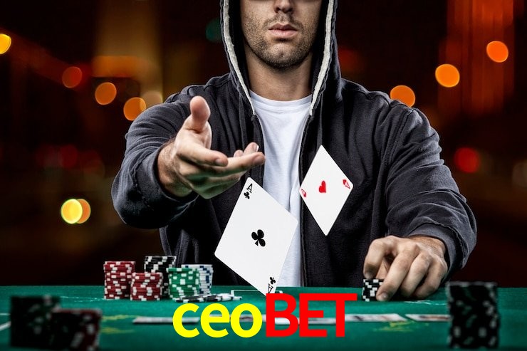 ceobet,ceobet.com
