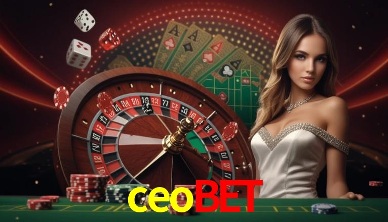 Platform Technology ceobet