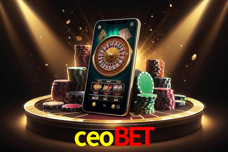Segurança 2FA ceobet