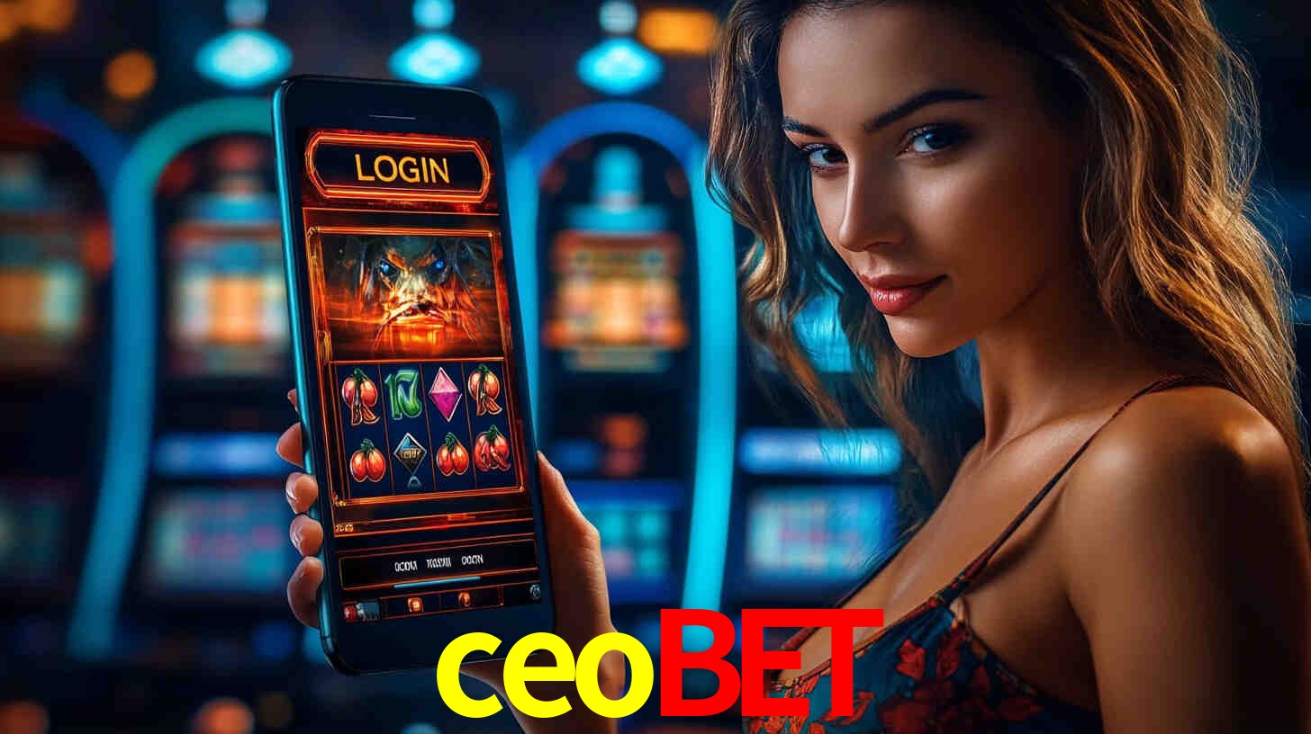 ceobet,ceobet.com