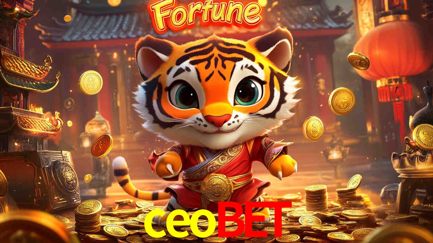 Descubra o Programa VIP da ceobet: Vantagens Exclusivas para Jogadores