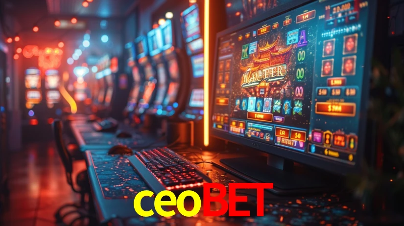ceobet,ceobet.com