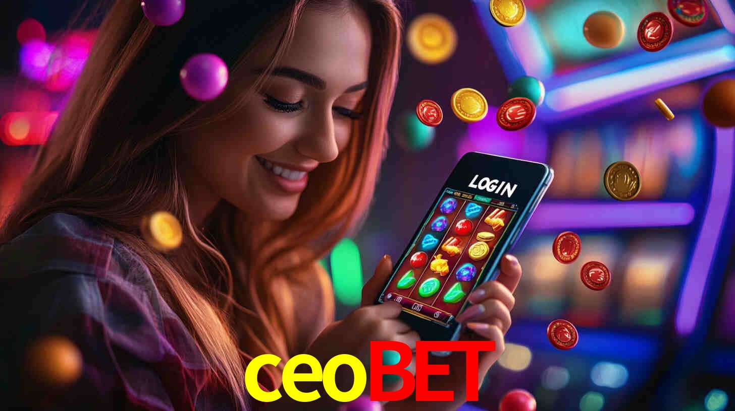 ceobet