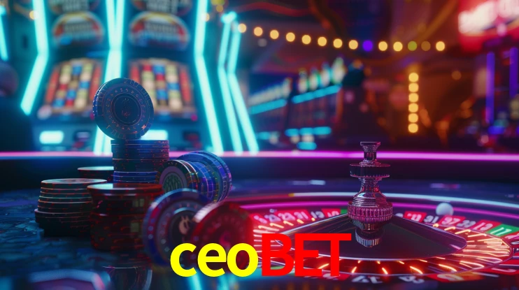 Quick Registration ceobet
