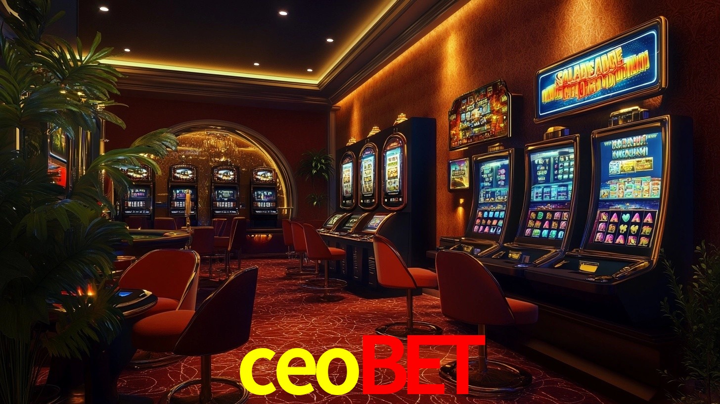 Programa VIP ceobet