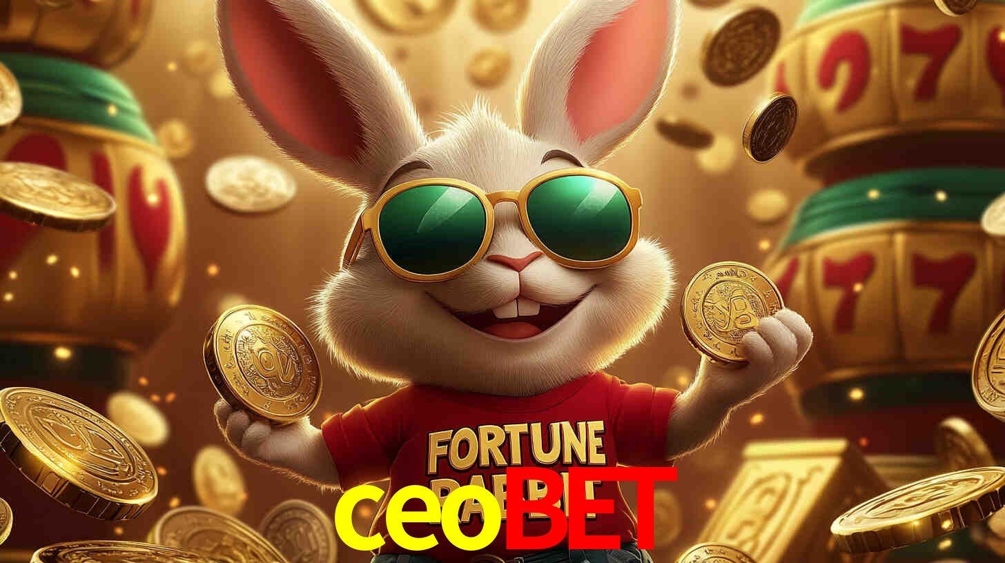 ceobet