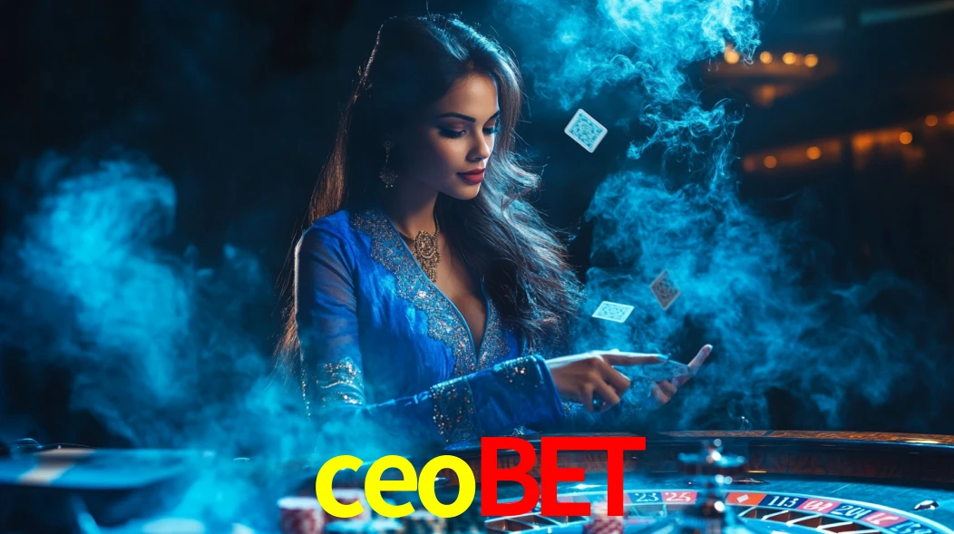 Explorando a Categoria de Eventos em Apostas na ceobet