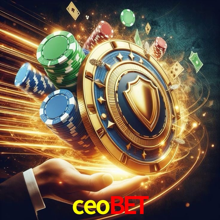 Benefícios VIP ceobet