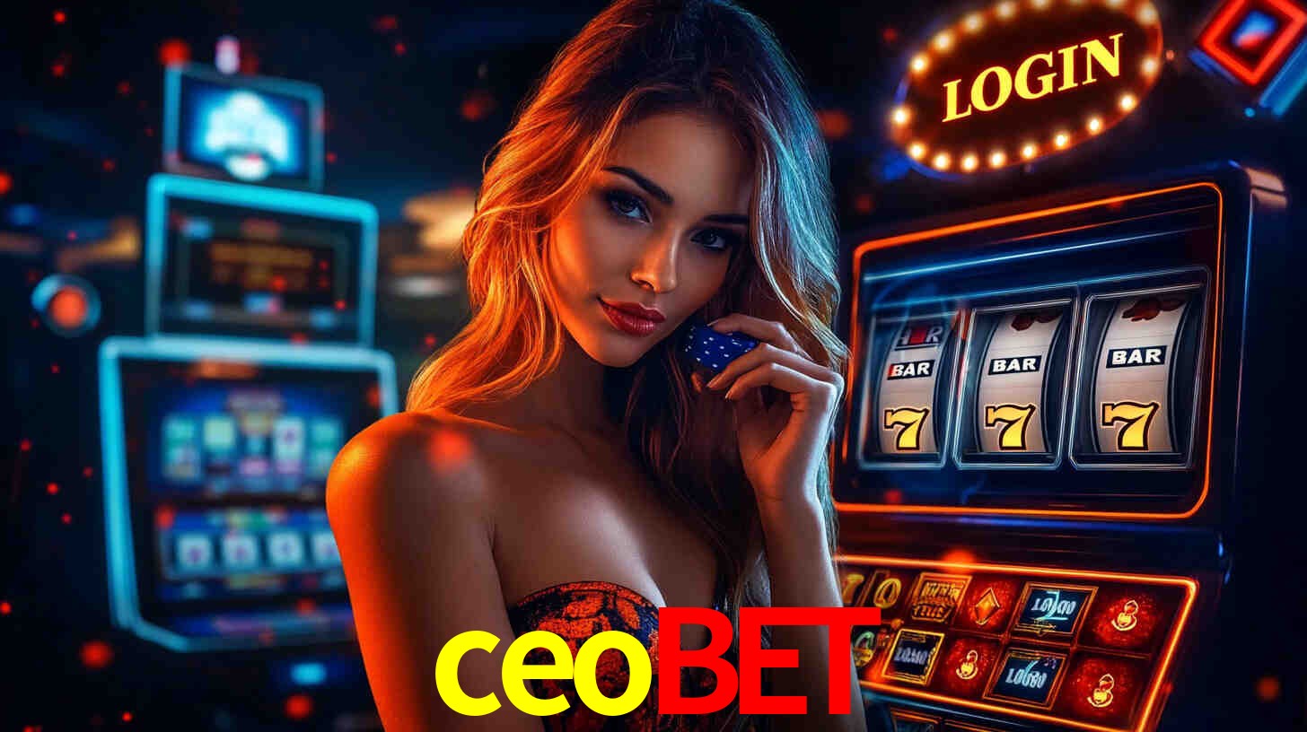 ceobet