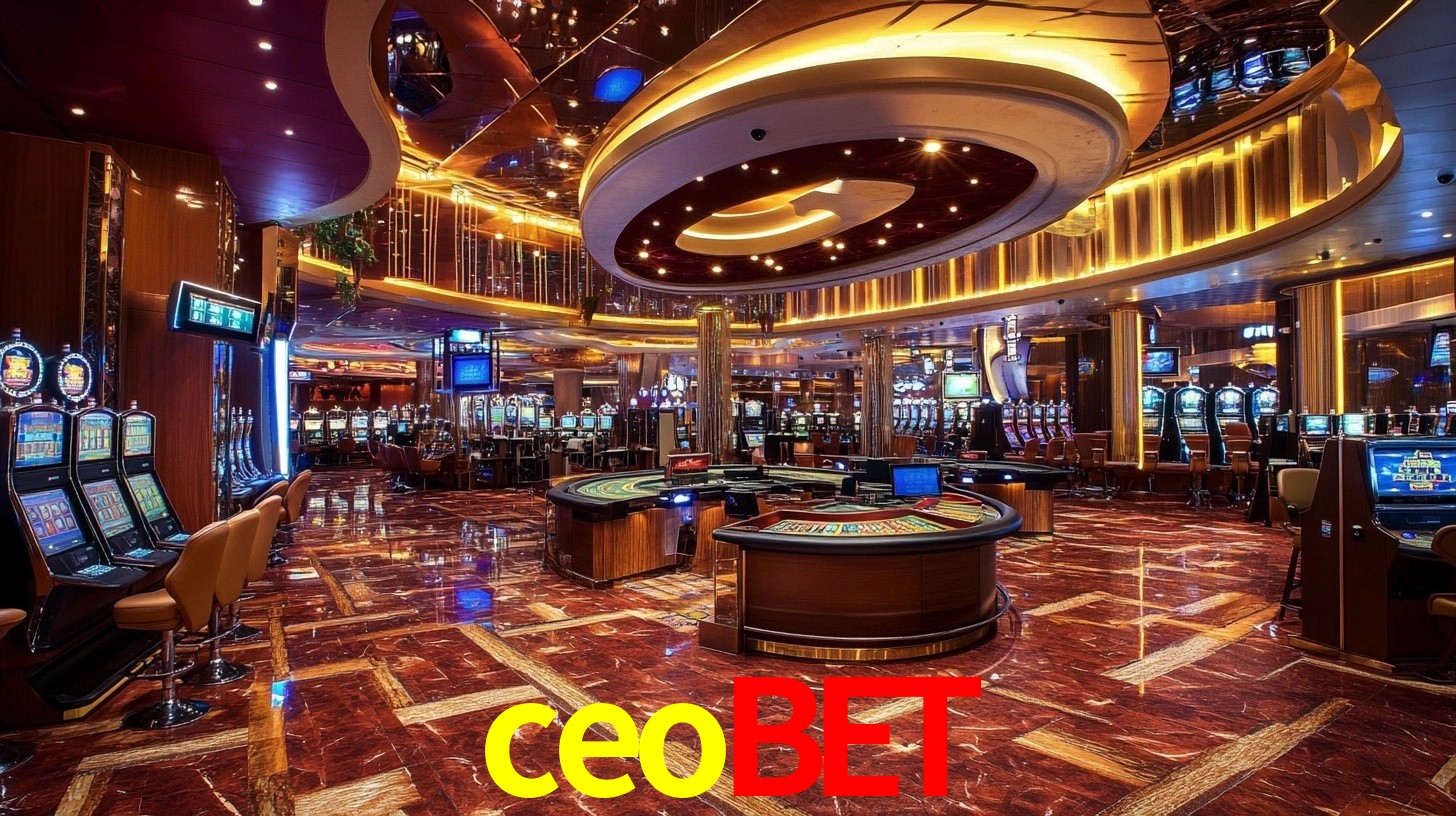 Daily Bonuses ceobet