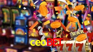 ceobet