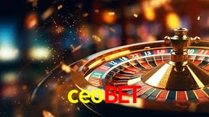 Ofertas Exclusivas ceobet