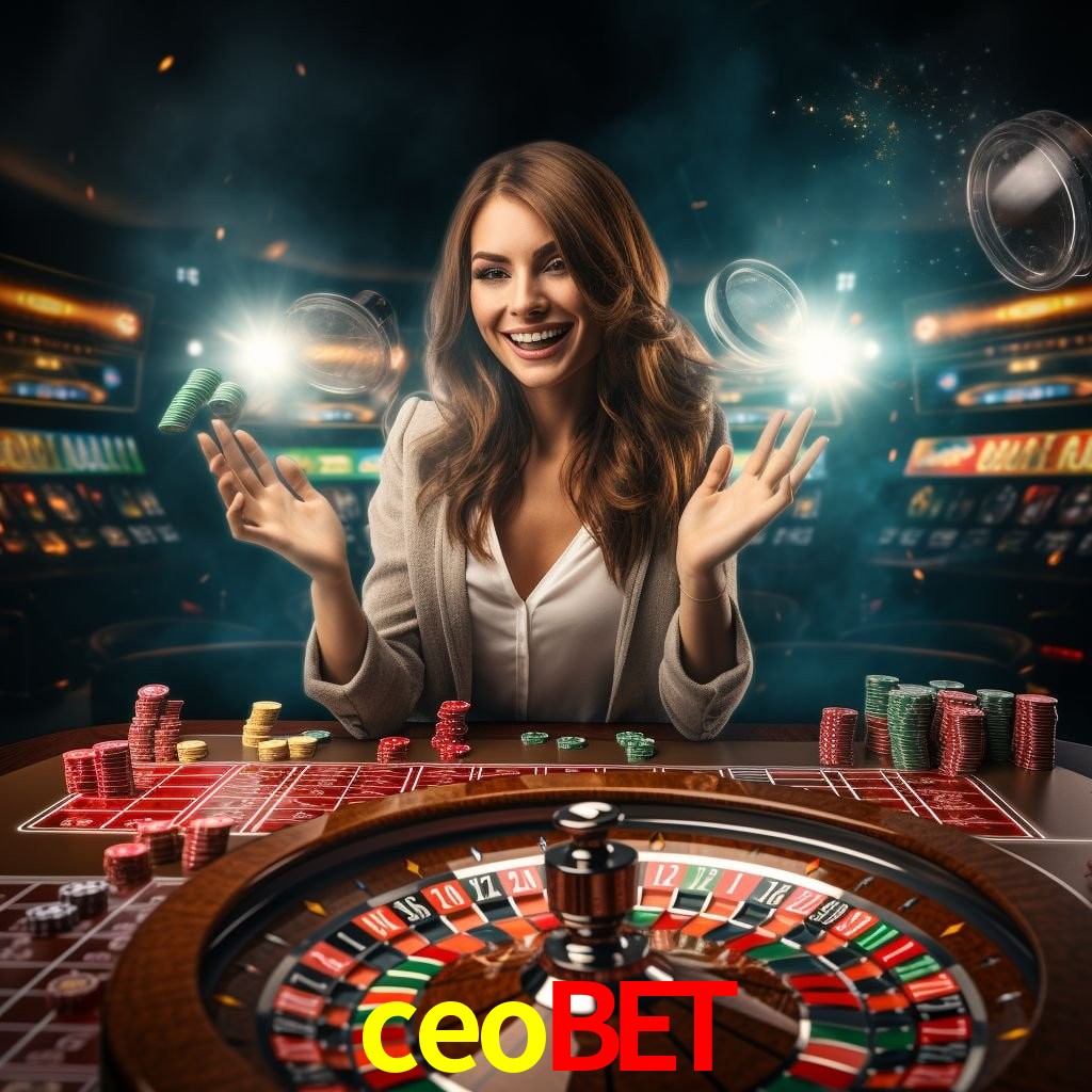ceobet,ceobet.com