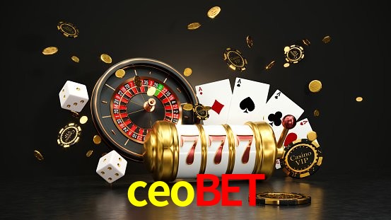 Crash Games Statistics ceobet