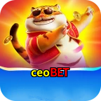 ceobet App