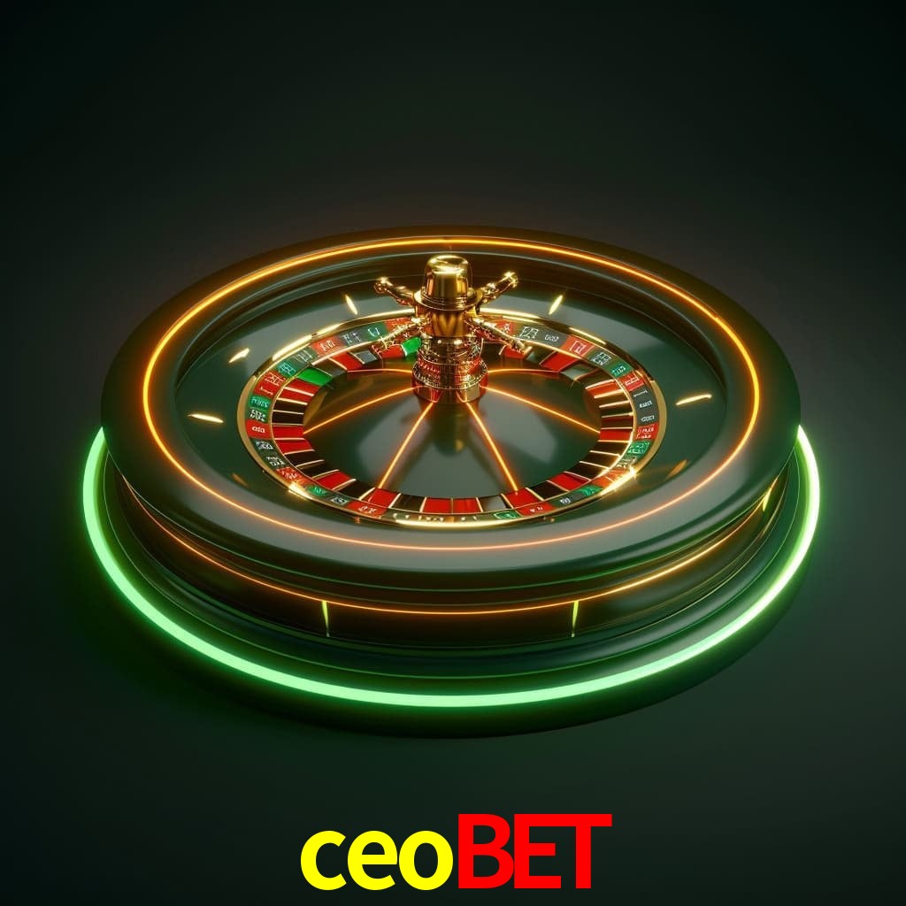 Download de APK seguro na ceobet