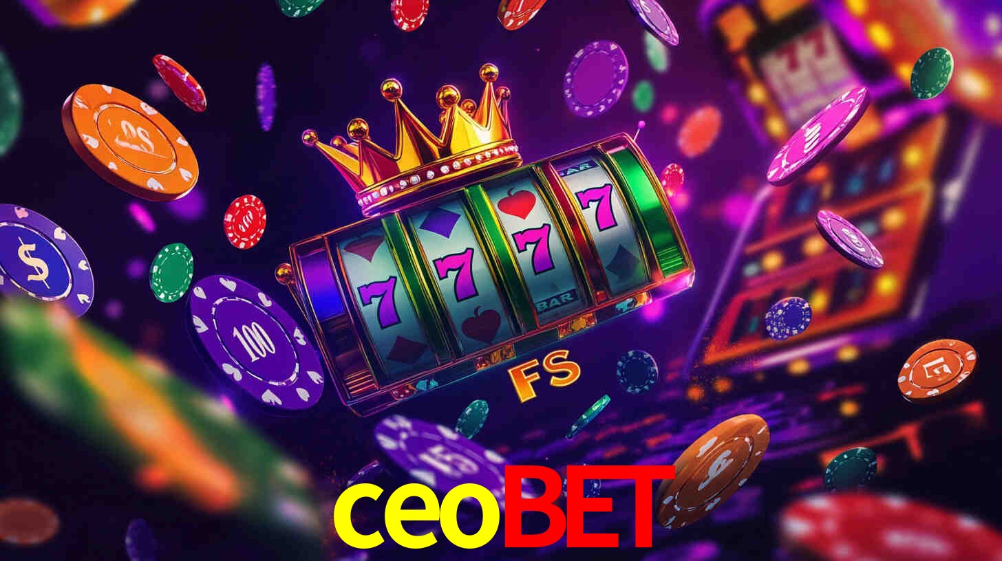 Live Casino ceobet