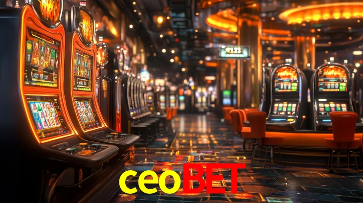 Instant EasyPaisa ceobet