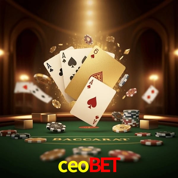 Basketball Betting ceobet