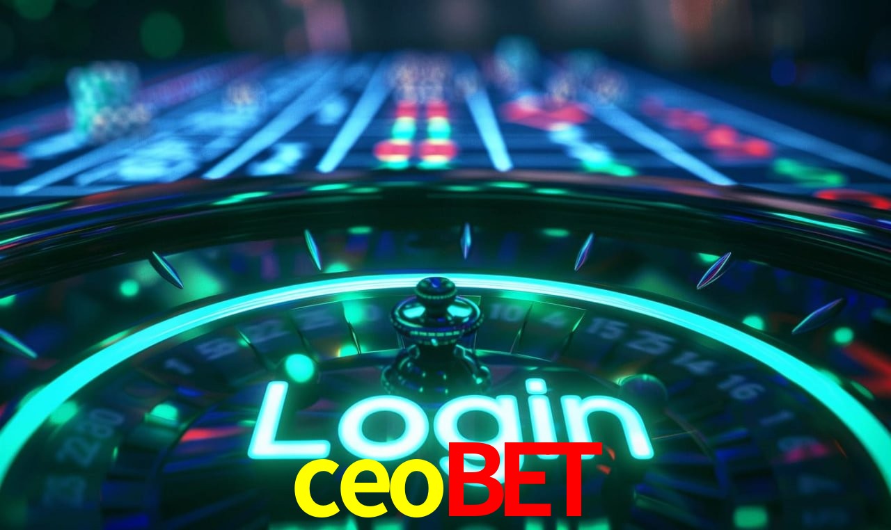 Casino VIP ceobet