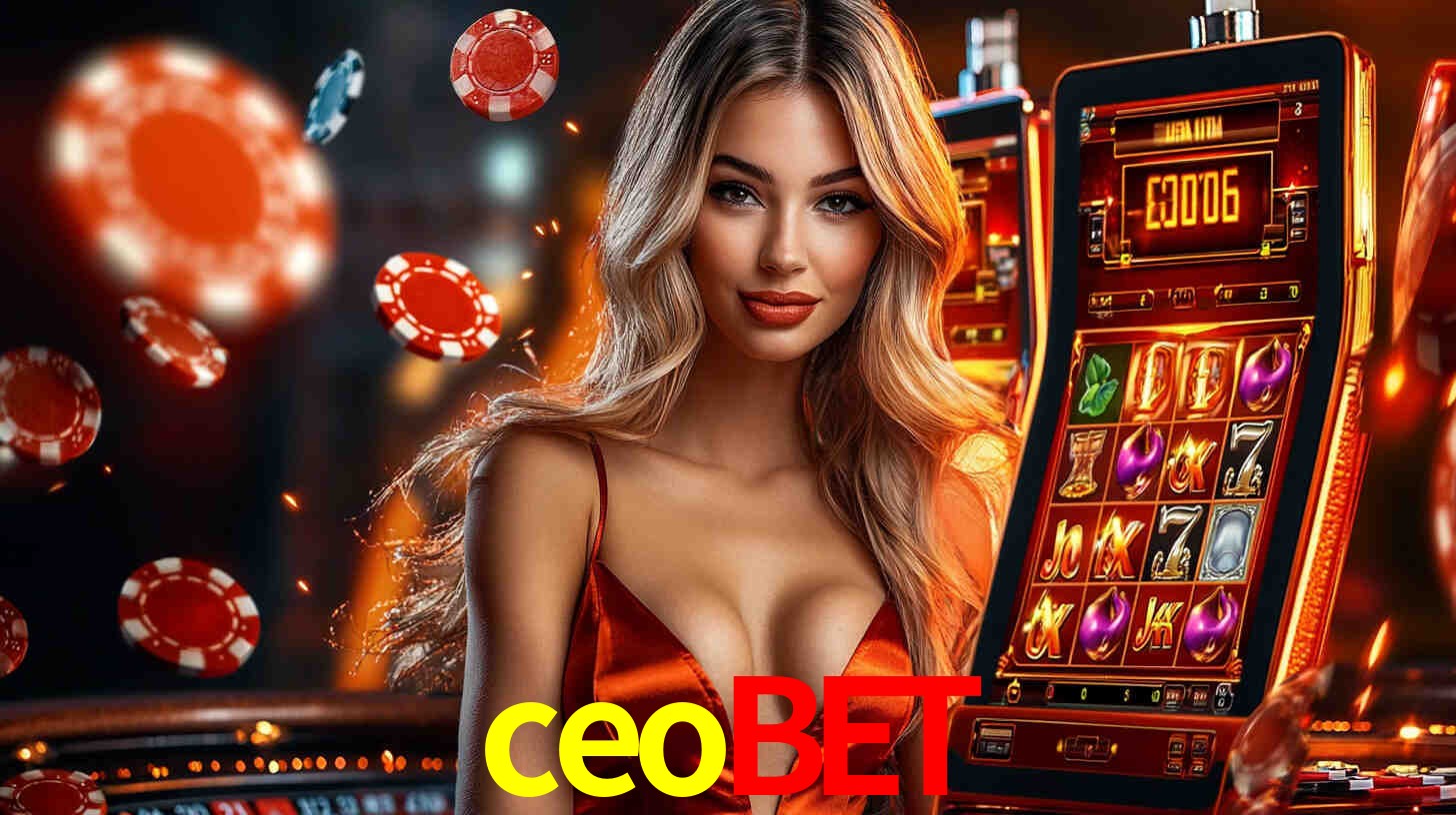 ceobet,ceobet.com
