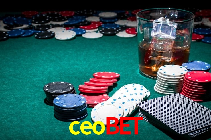 Programa VIP ceobet