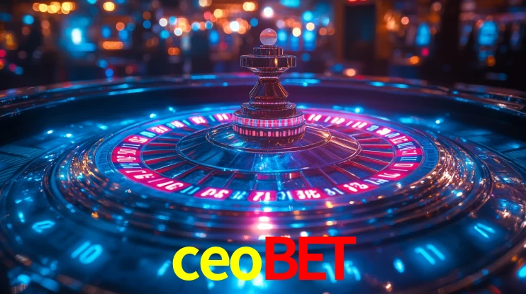Premium Interface ceobet