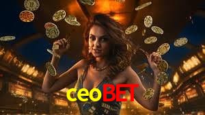 Player Reviews ceobet