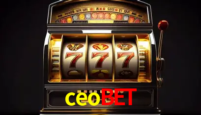 Descubra a Magia dos Jogos de Arcade no ceobet