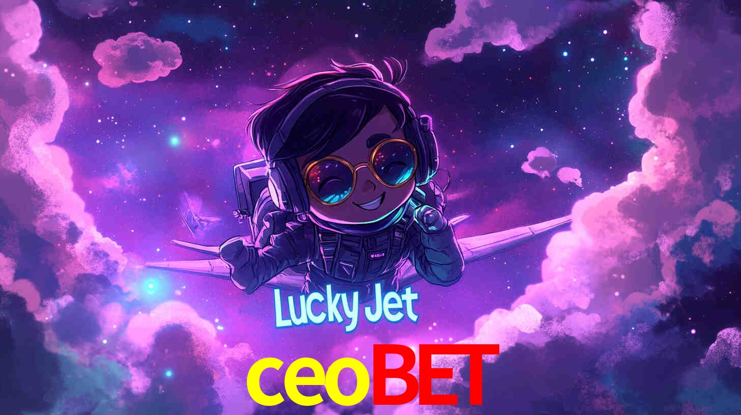 Apostas Esportivas na ceobet: Um Guia Completo