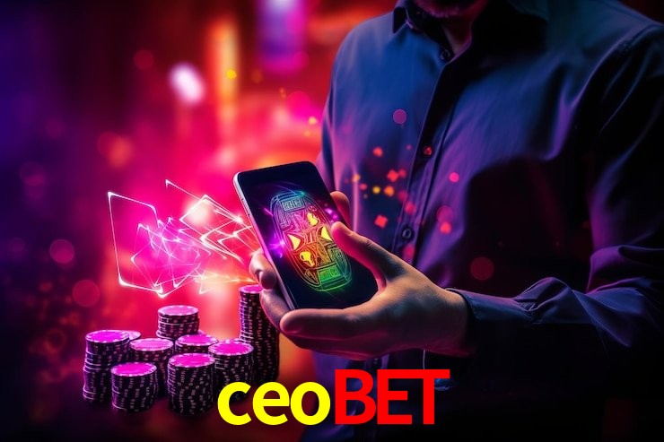 Jogos Exclusivos ceobet