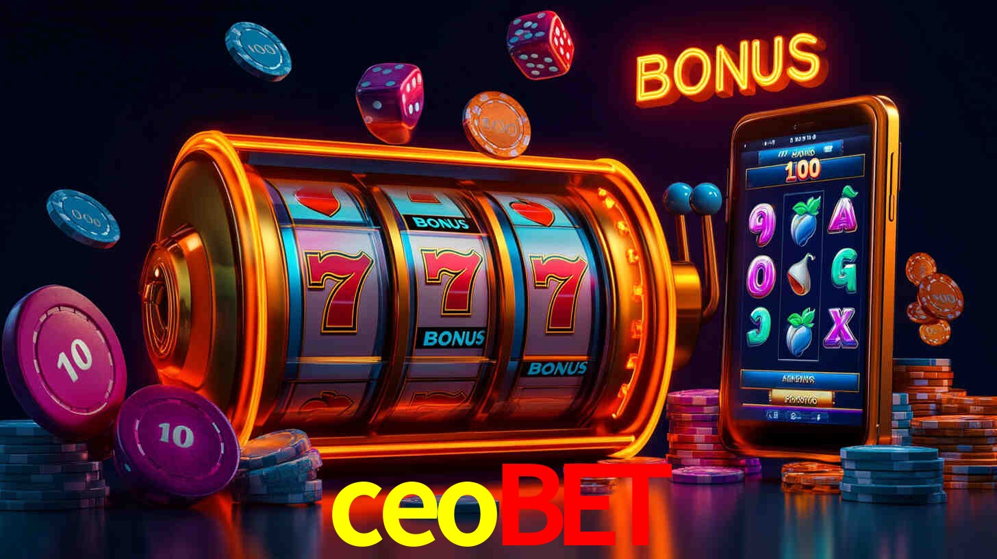 Descubra a Essência do ceobet: Nossa História e Compromissos