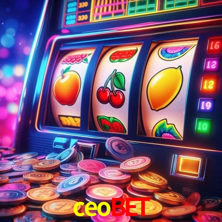 Jogo Spaceman ceobet