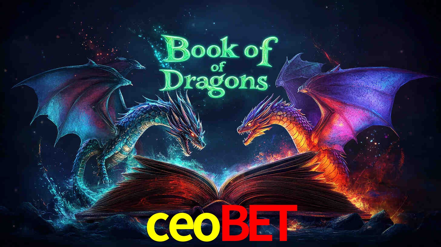 Inovações de Jogos na ceobet: O Futuro das Experiências Interativas