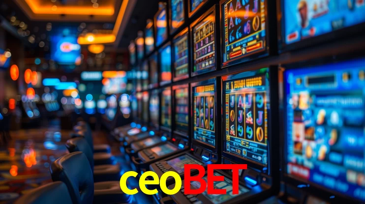 Security Systems ceobet