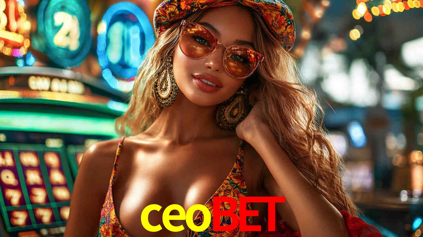 Tournaments ceobet