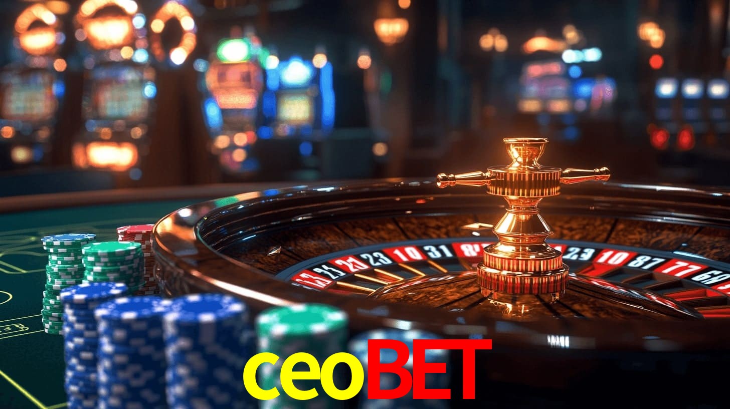 ceobet