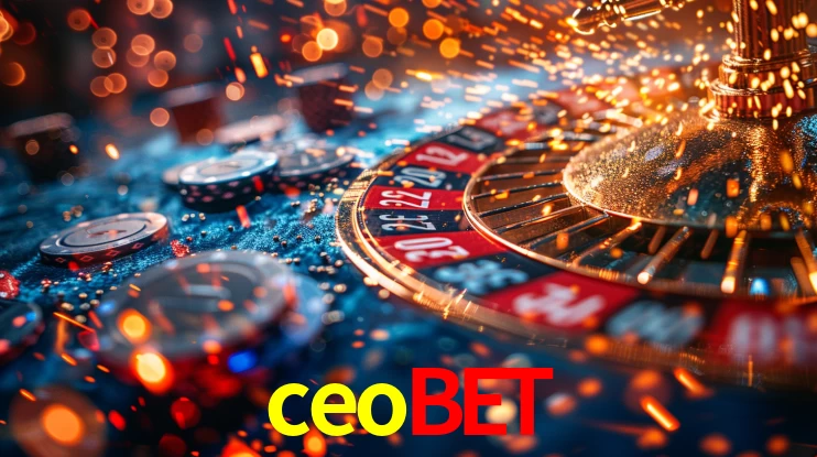Account Benefits ceobet