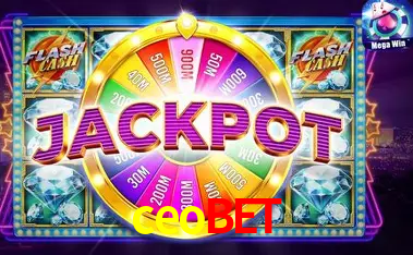Descubra o Mundo do Cassino Online com ceobet