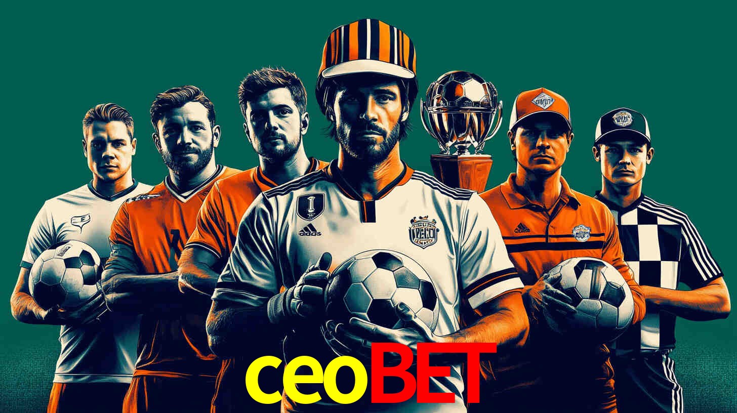 A Popularidade dos Caça-Níqueis no ceobet