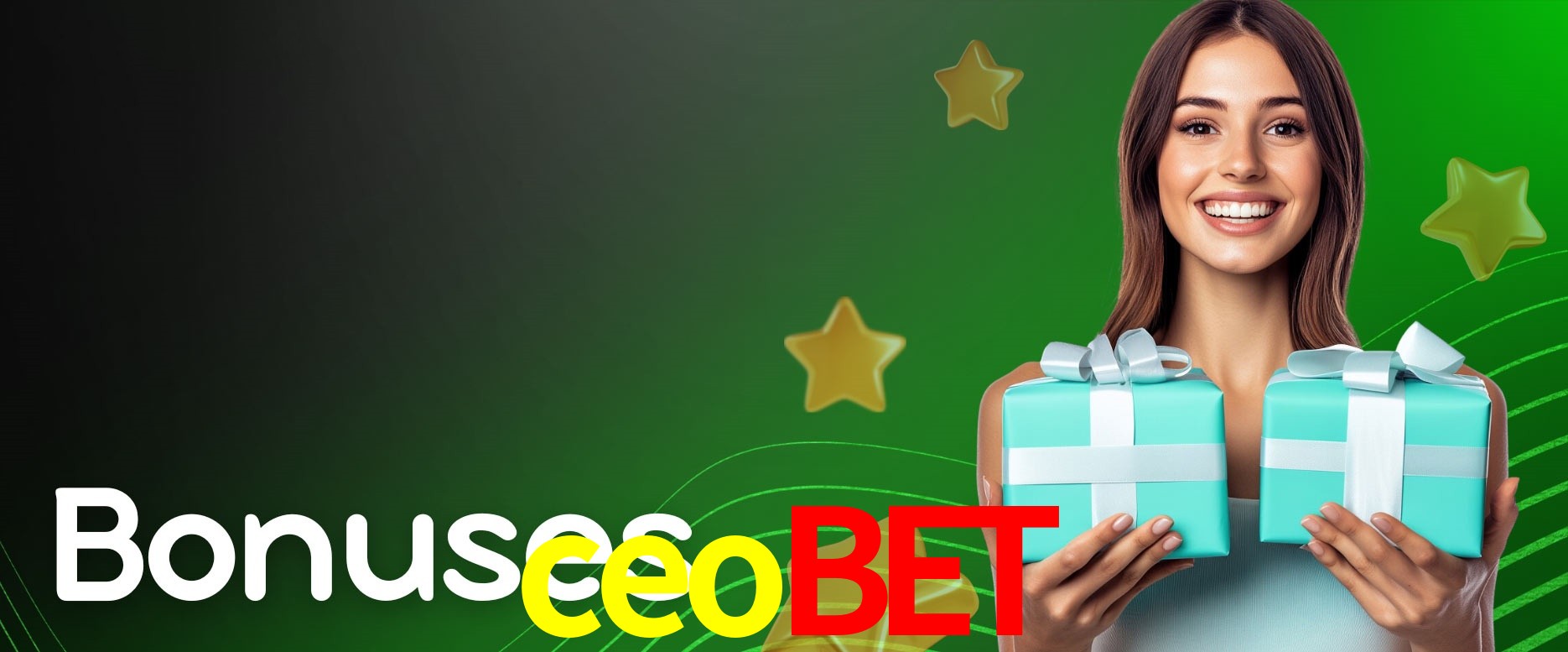 Exclusive Offers ceobet