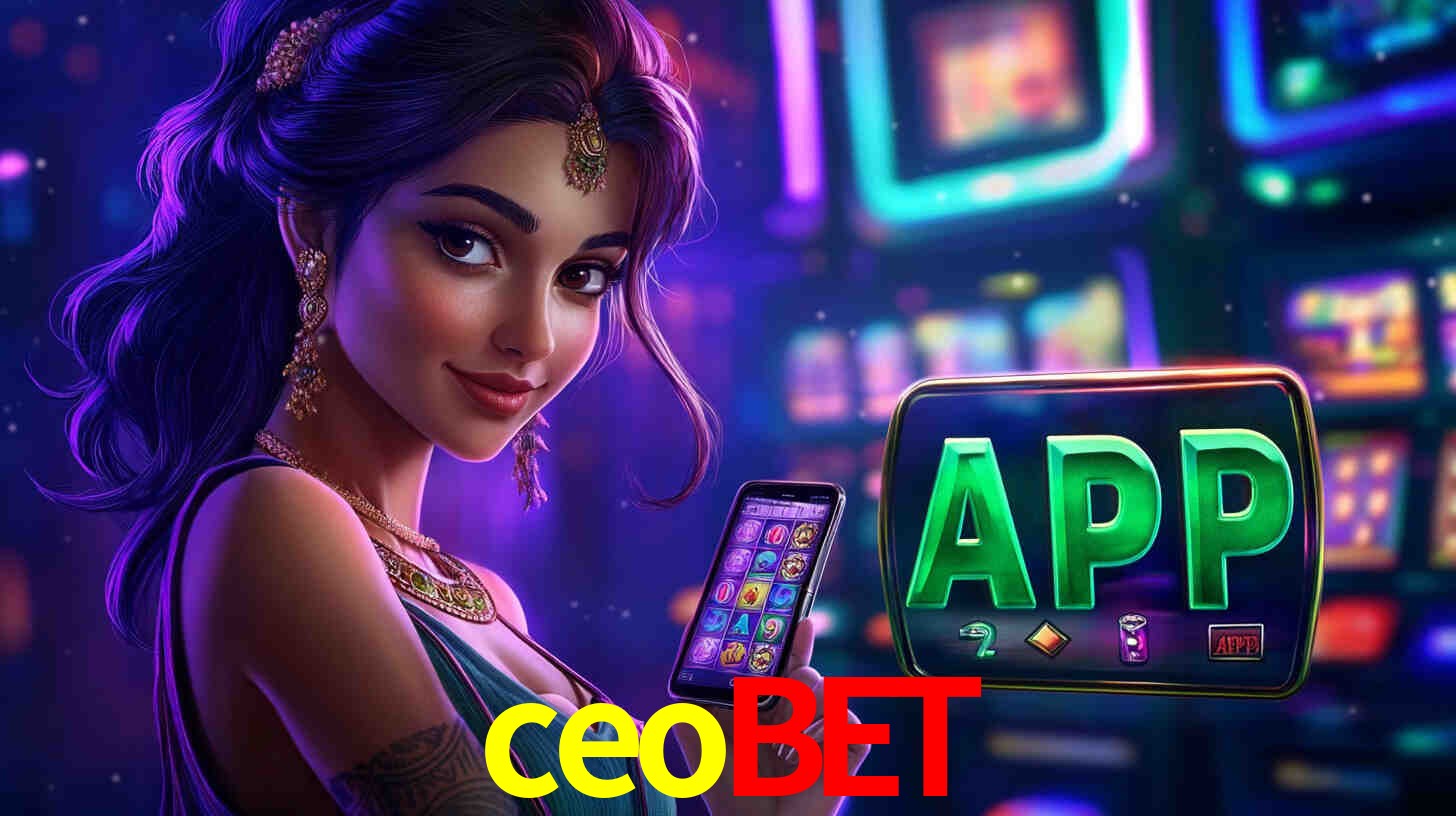 ceobet
