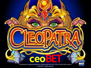 Descubra a Essência do ceobet: Nossa História e Compromissos
