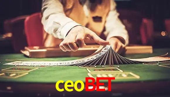Sports Statistics ceobet