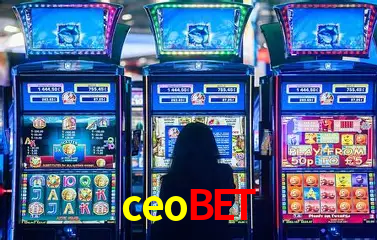 A Revolução dos Aplicativos de Jogos no 330bet
