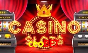 Games Directory ceobet