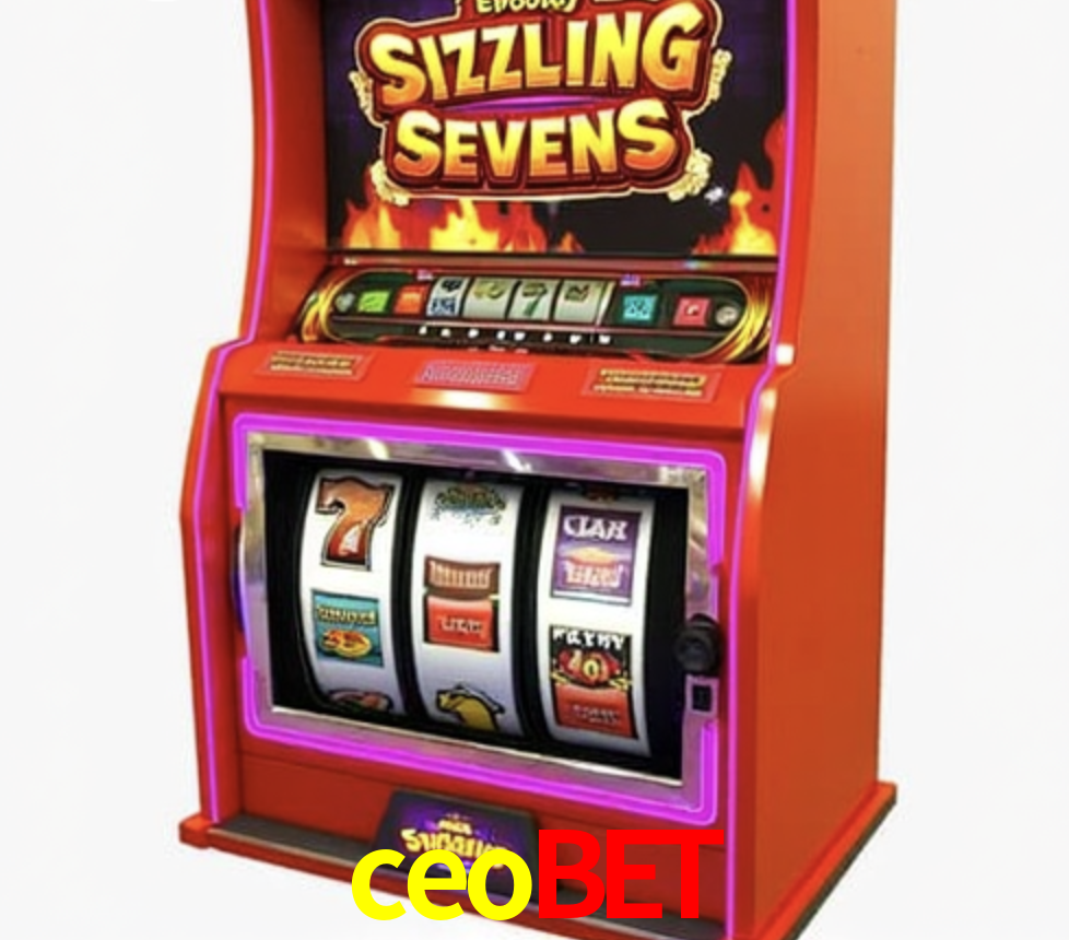 Flash Promotion ceobet