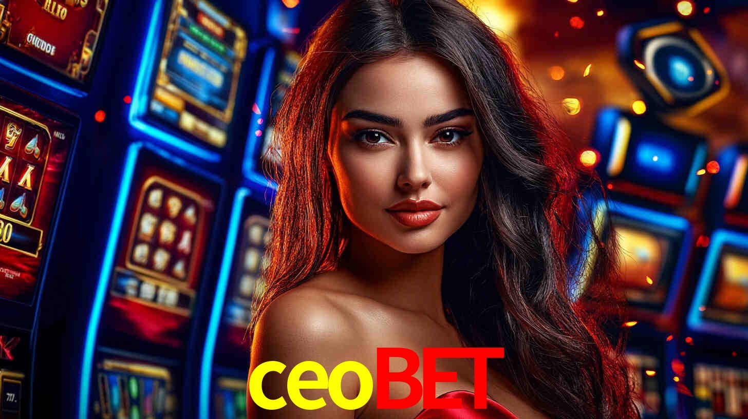 Explorando a Categoria de Eventos em Apostas na ceobet