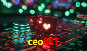 Estratégias Crash Games ceobet